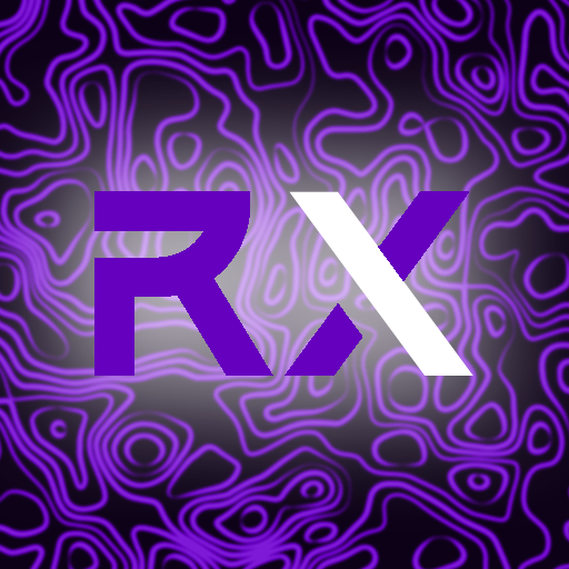 Rx Development